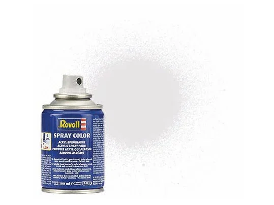 revell295991