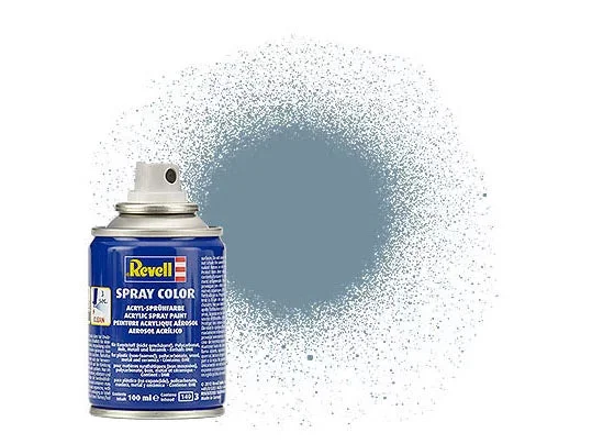revell295997