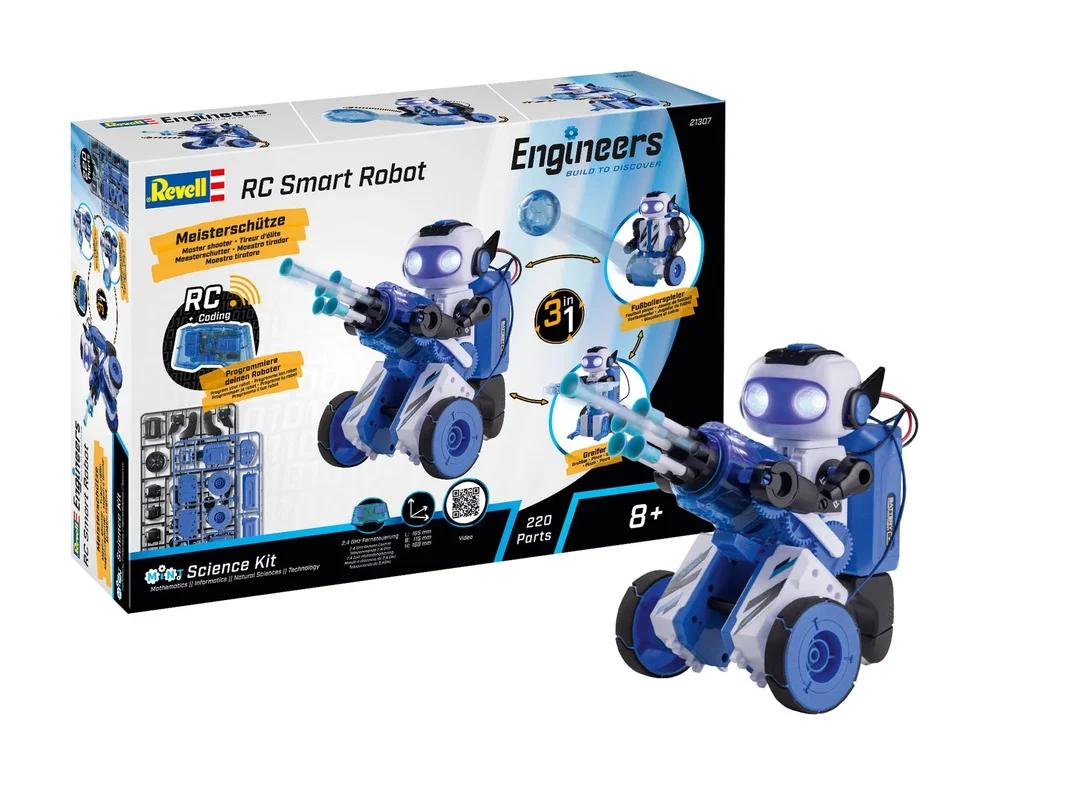 revell296029