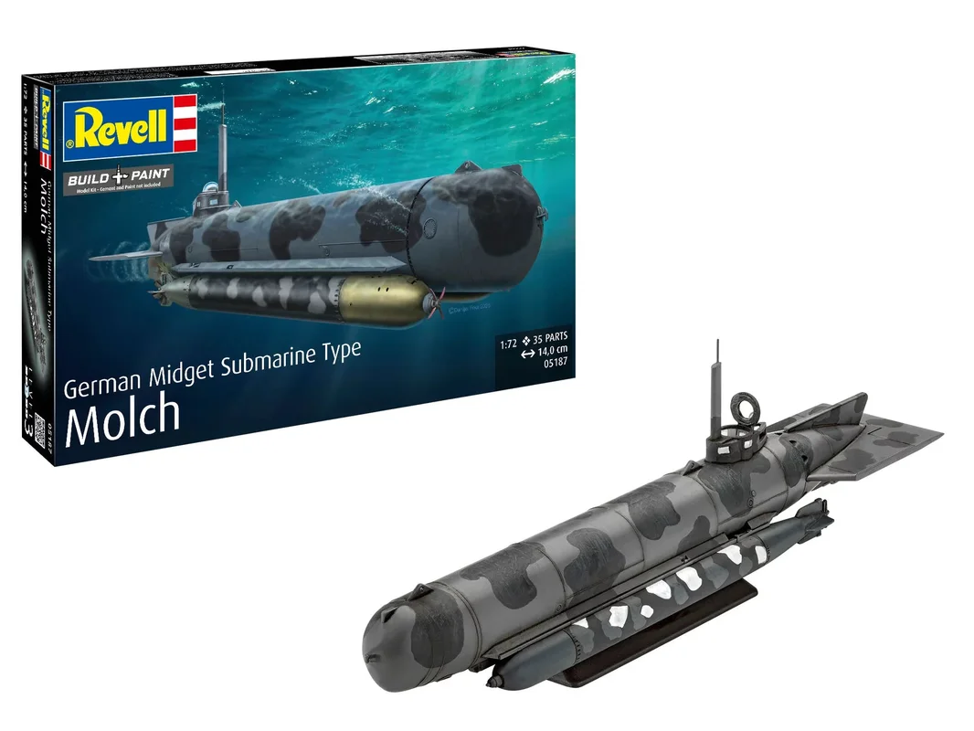 revell296043