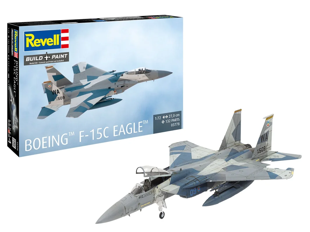 revell296065