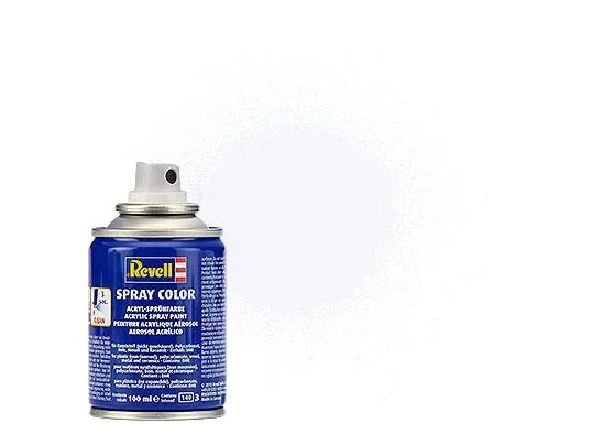 revell296164