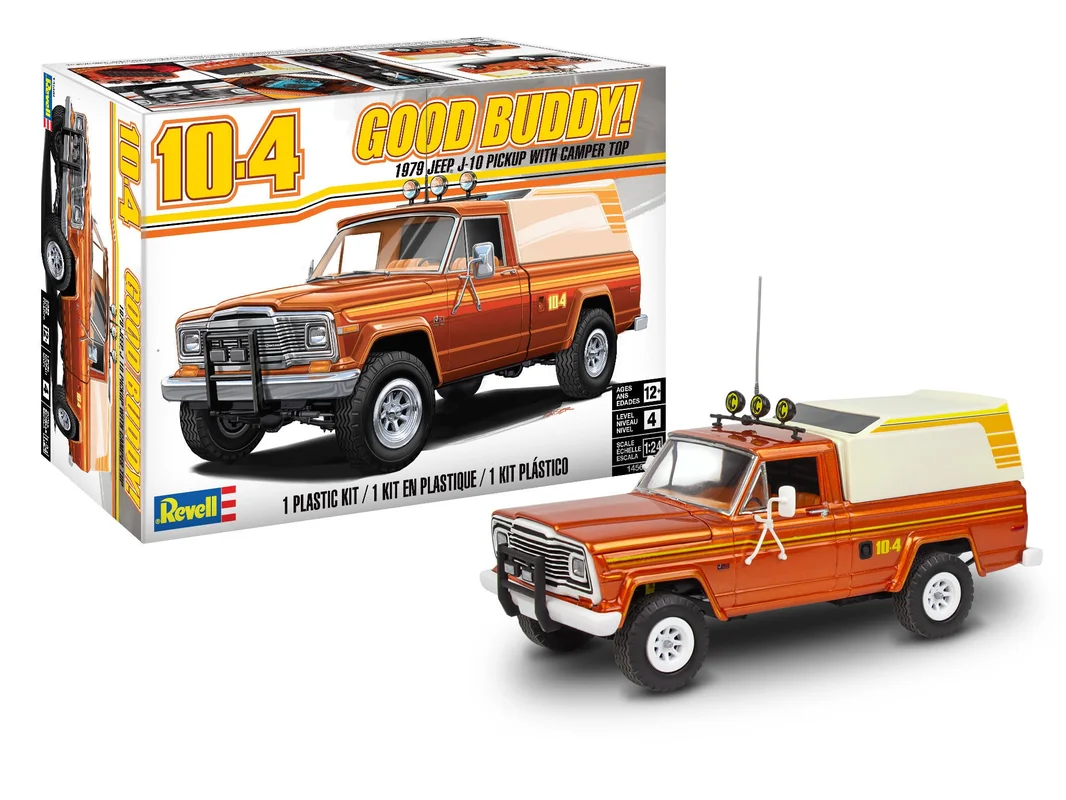 revell296212