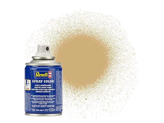 revell296261