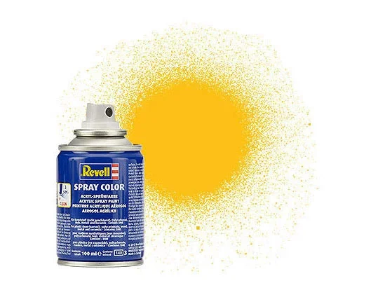 revell296275