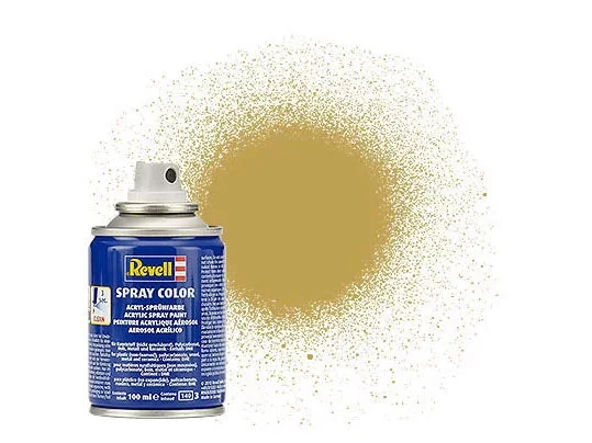 revell296282