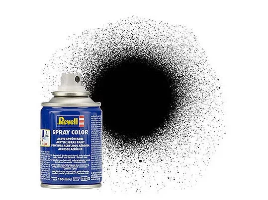 revell296352