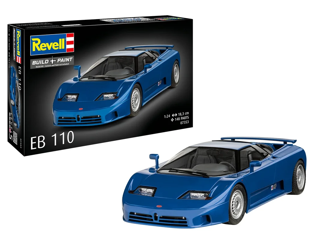 revell296389