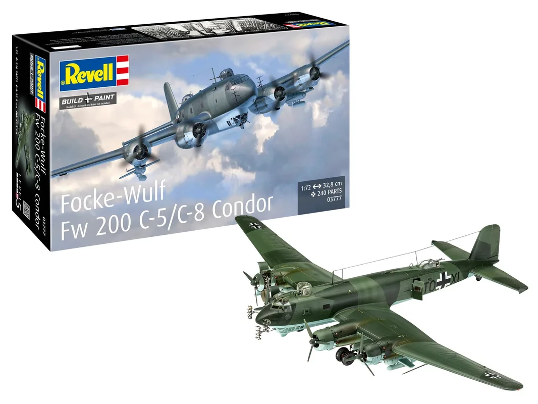 revell296404