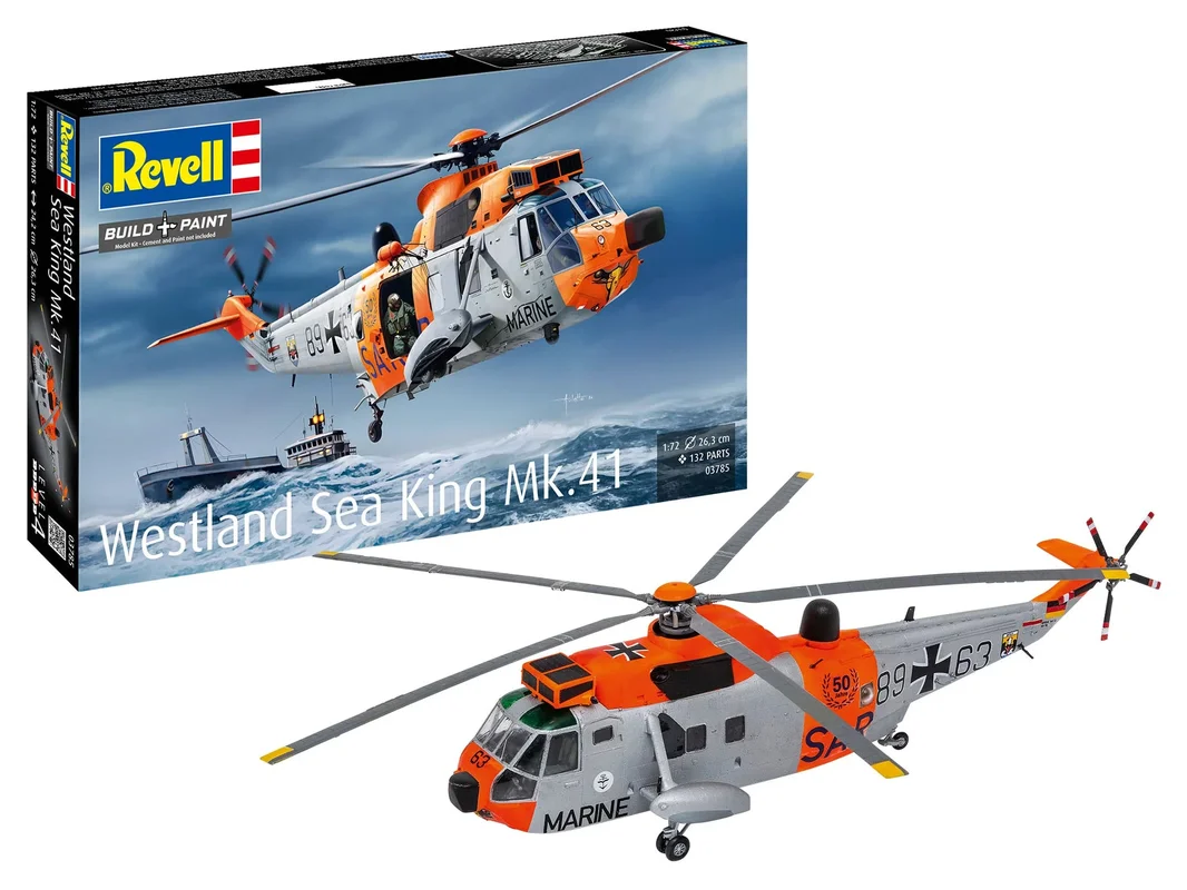 revell296419