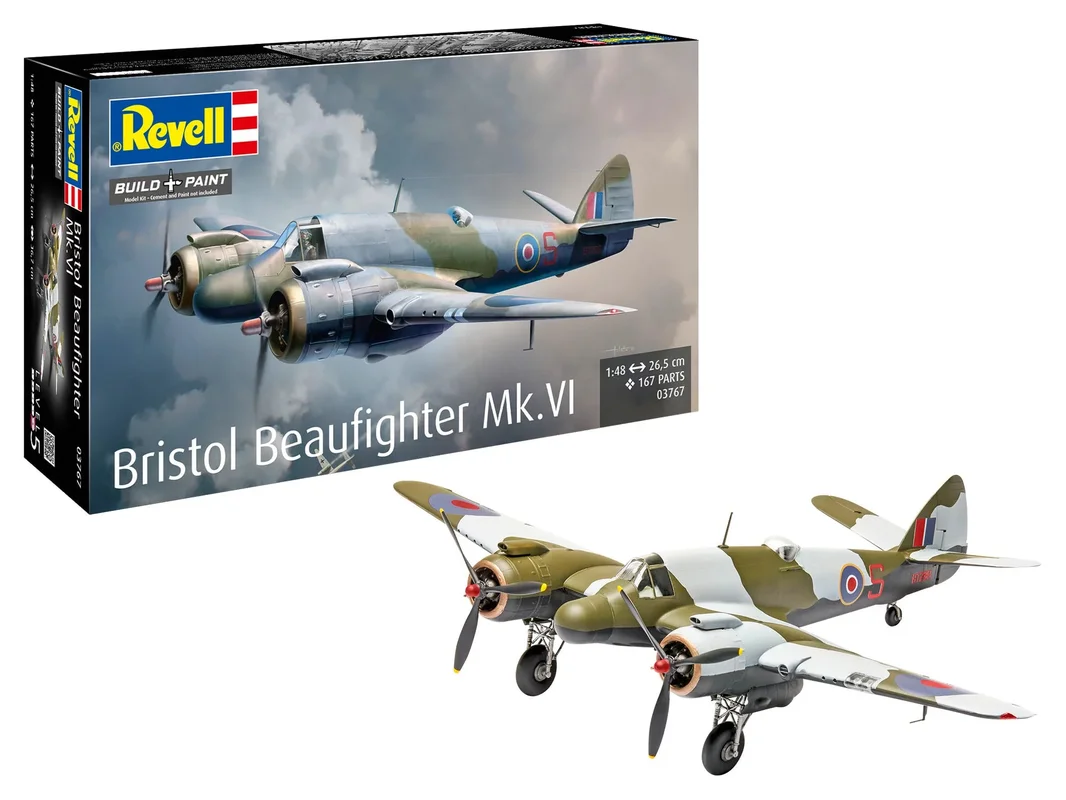 revell296428