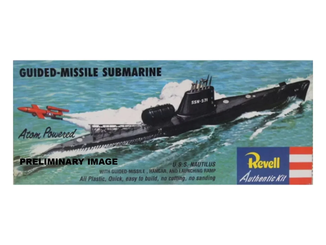 revell296492