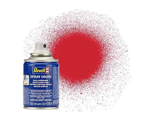 revell296514