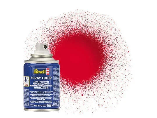 revell296616