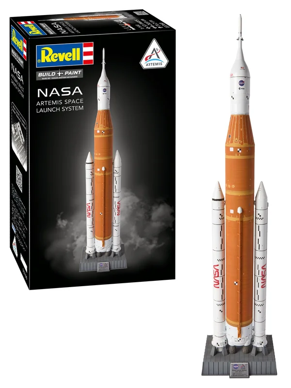 revell296636