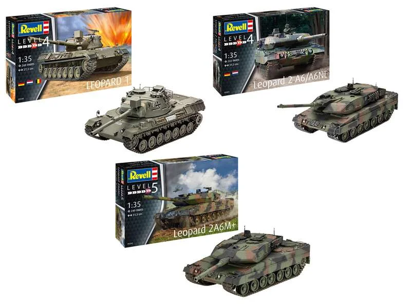 revell296692
