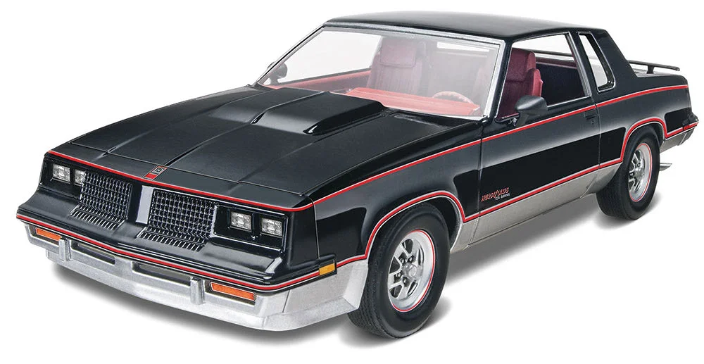 revell296853