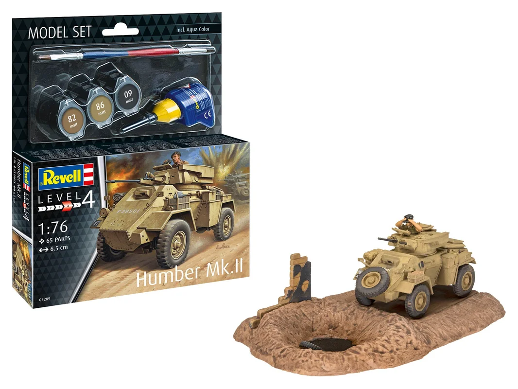 revell296885