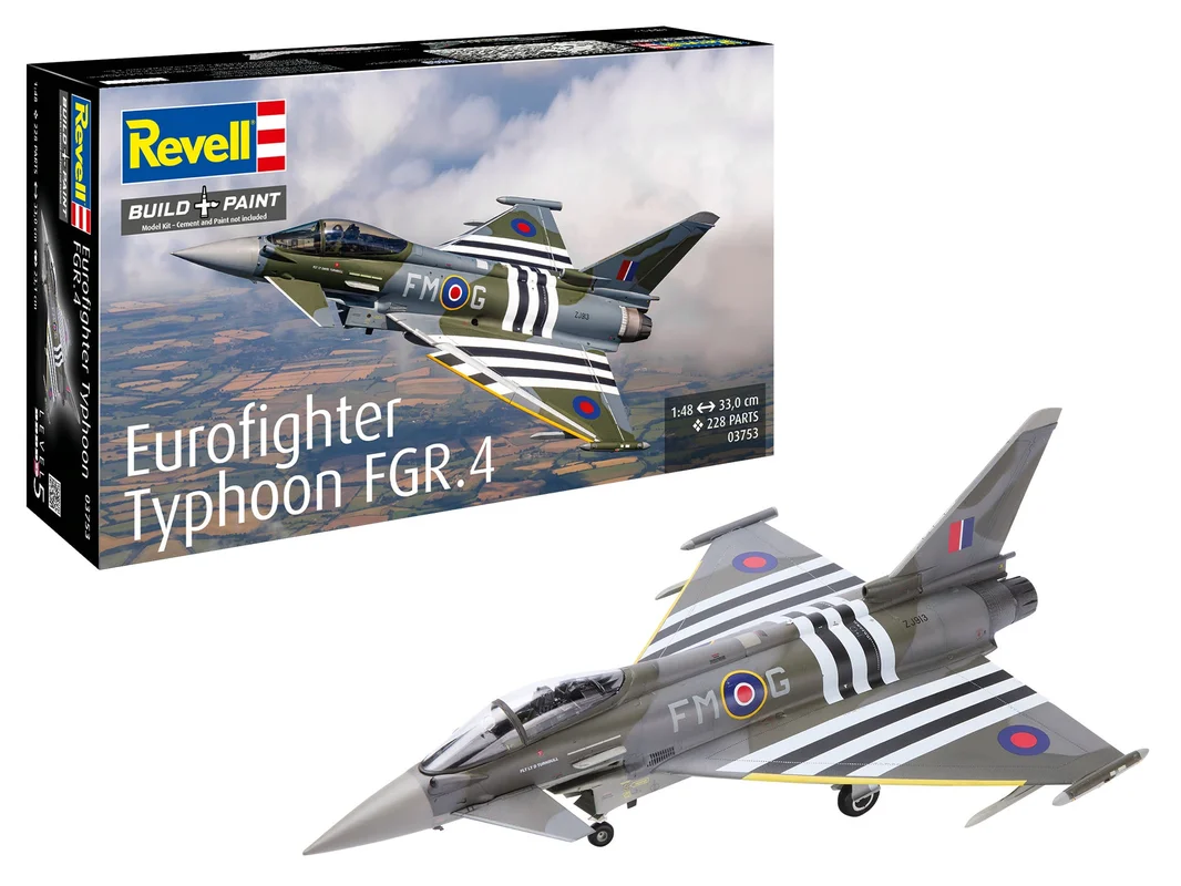 revell296911