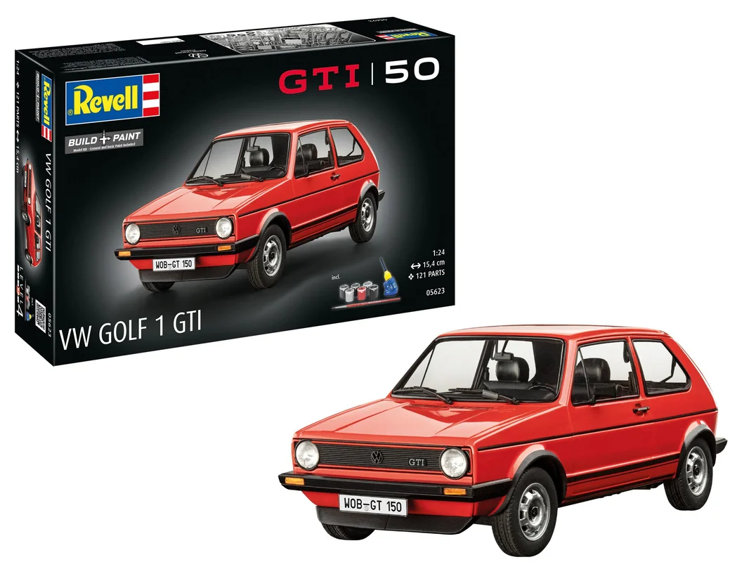 revell296918