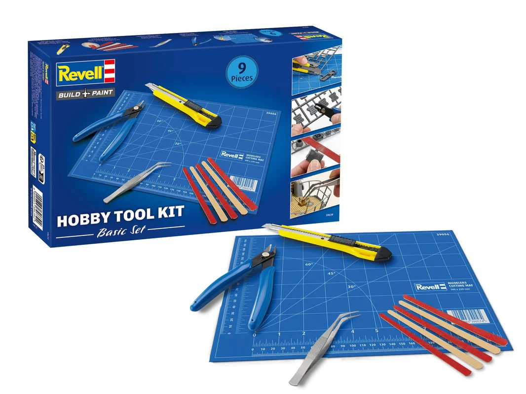 revell296979