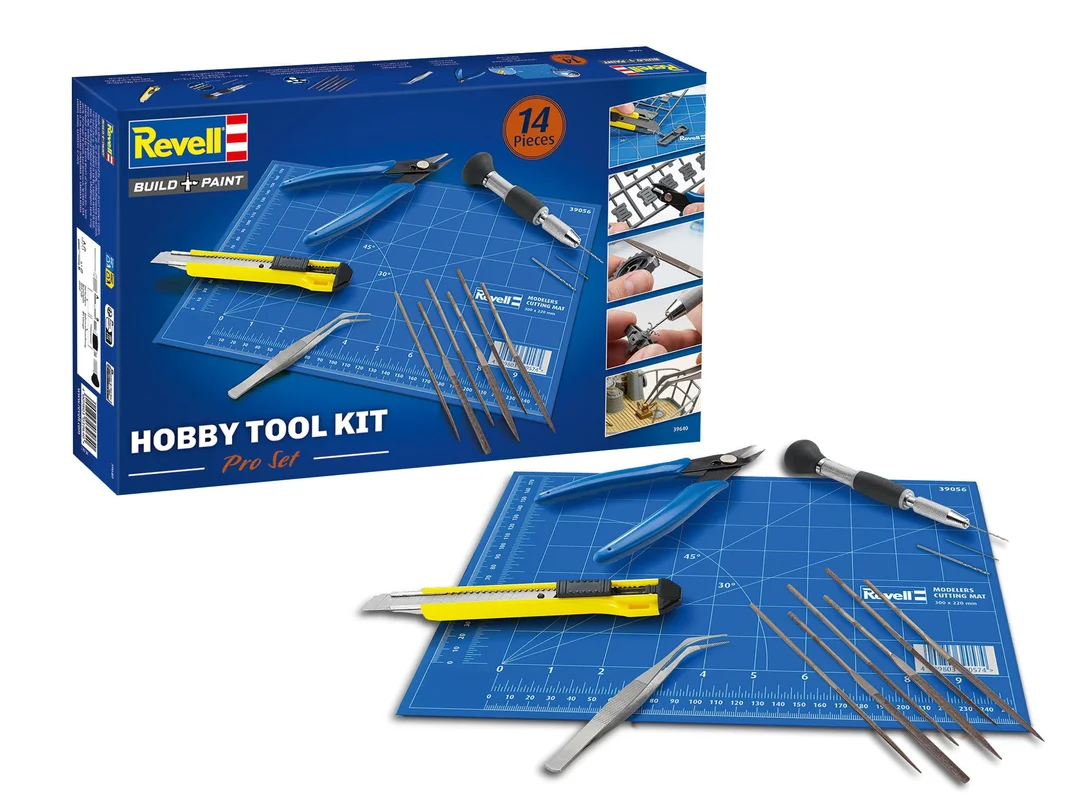 revell296986