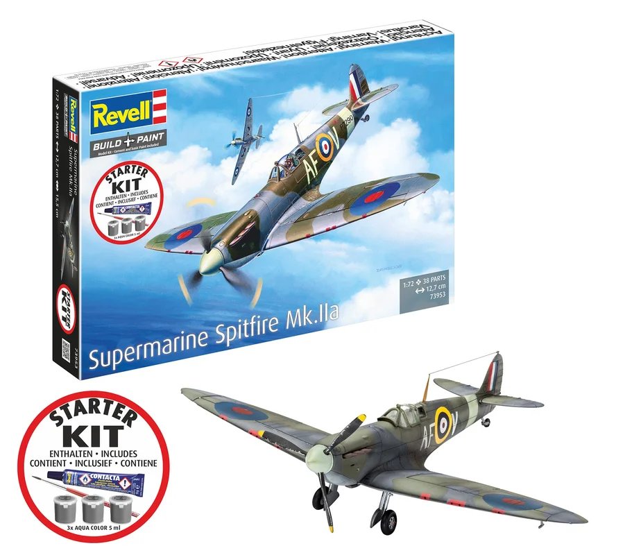 revell296994
