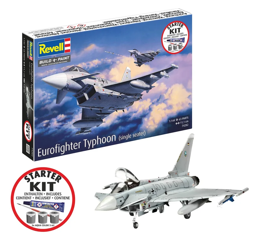 revell297001