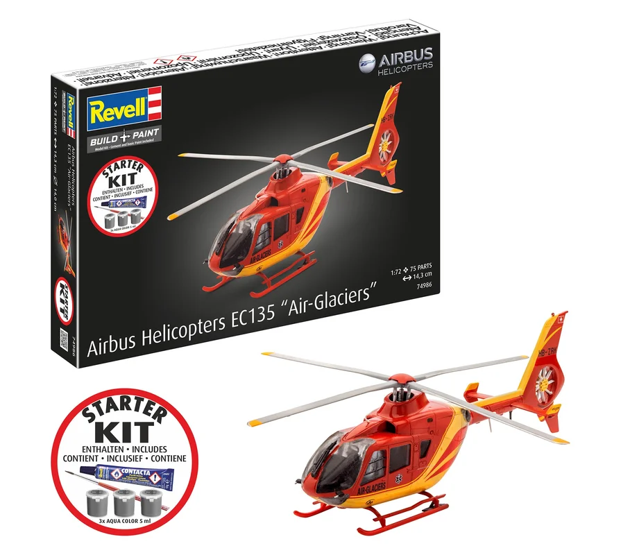 revell297008