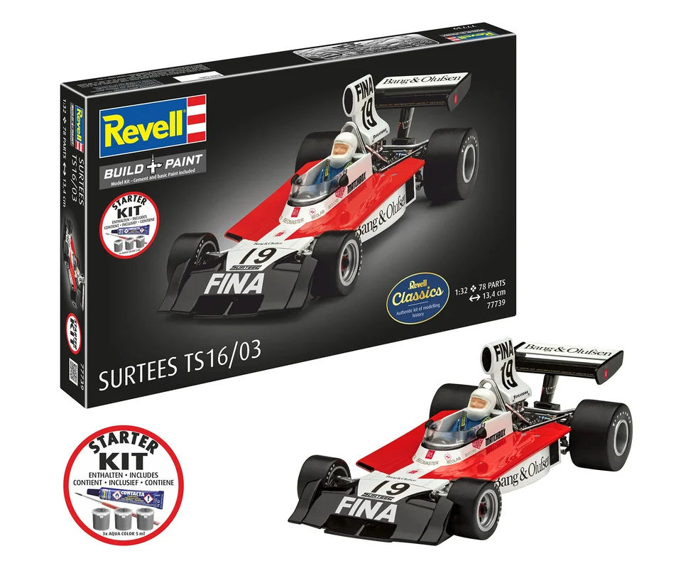 revell297028
