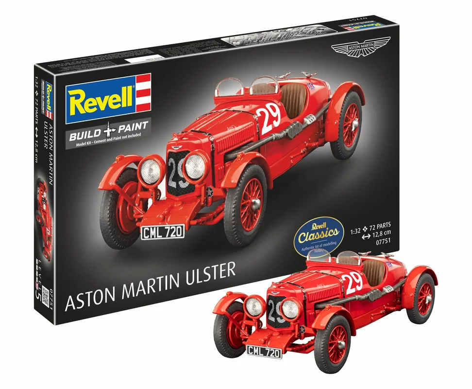 revell297063