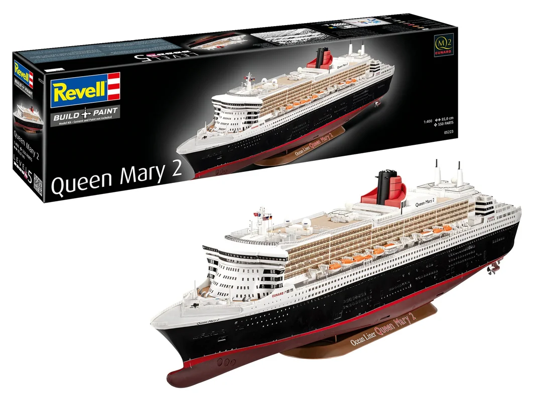 revell297069