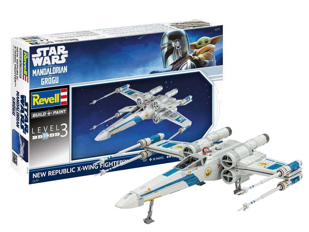 revell297088