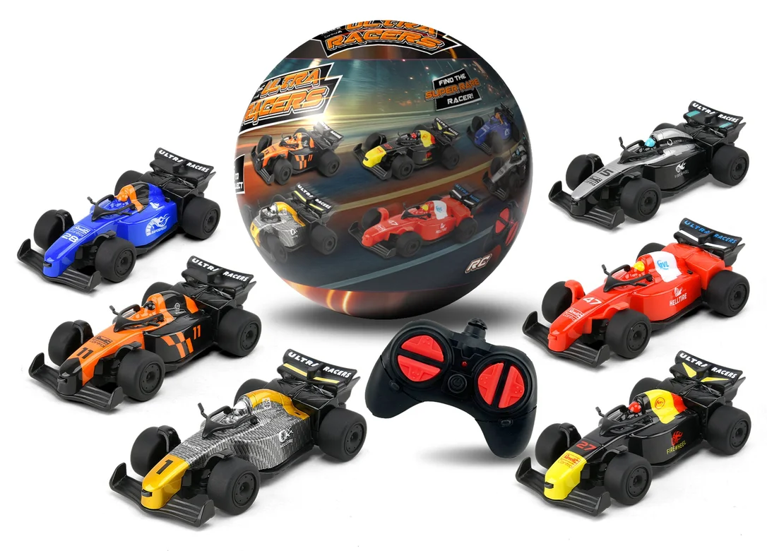 revell297094