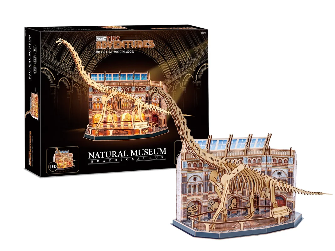 revell297111