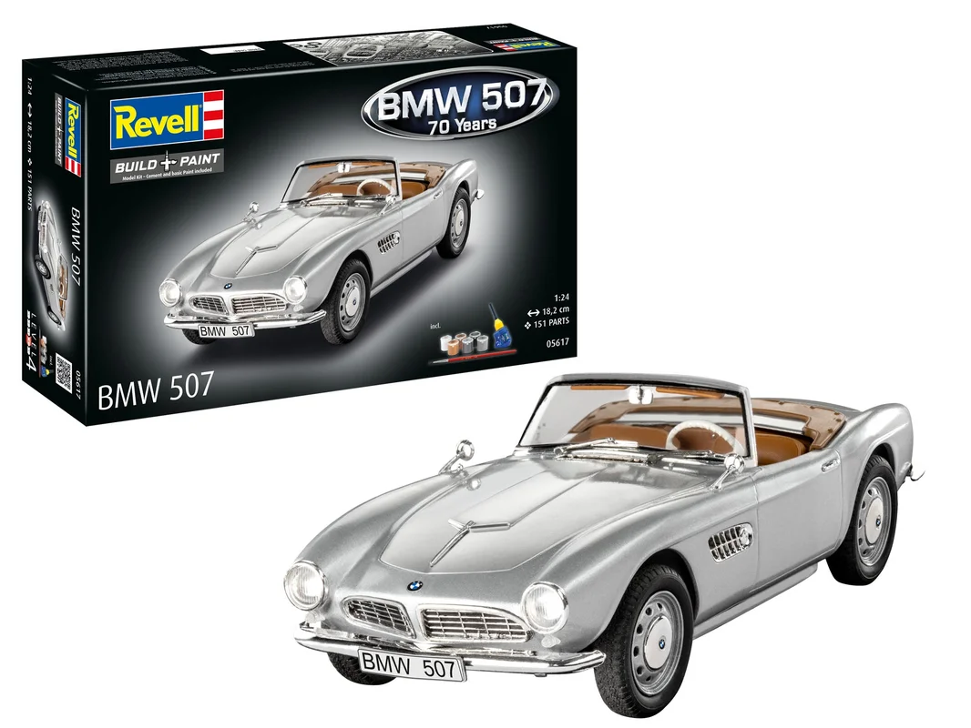 revell297129