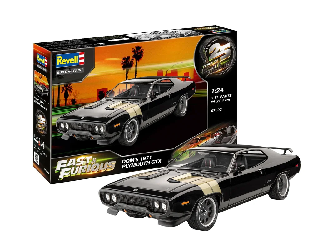 revell297144