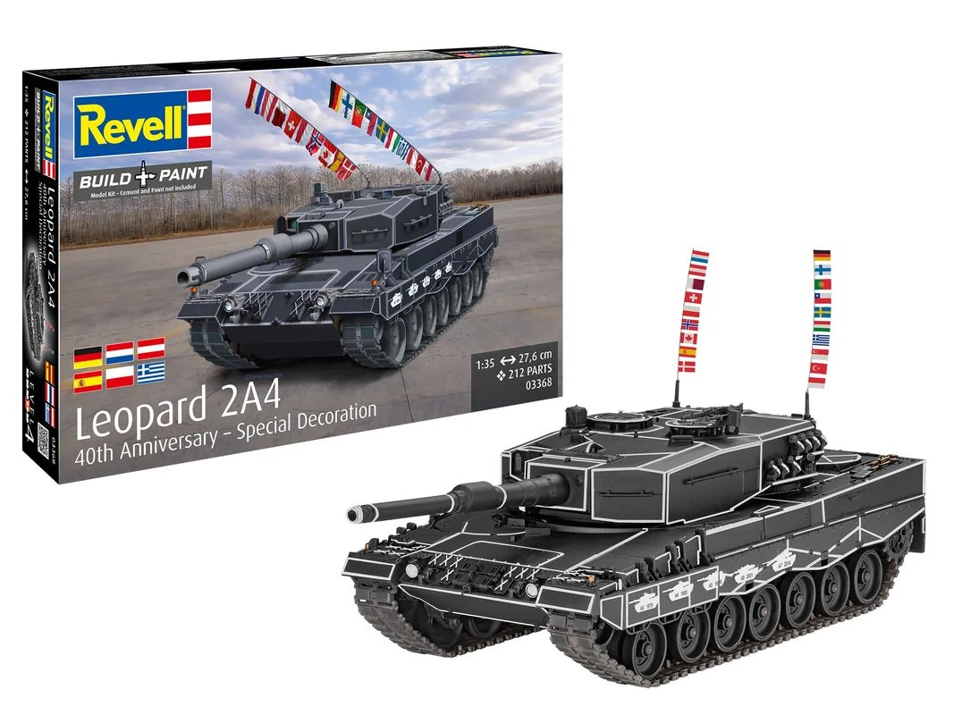 revell297158