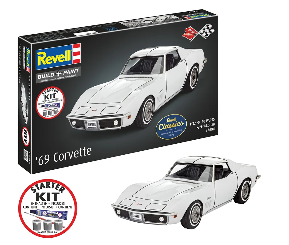 revell297203