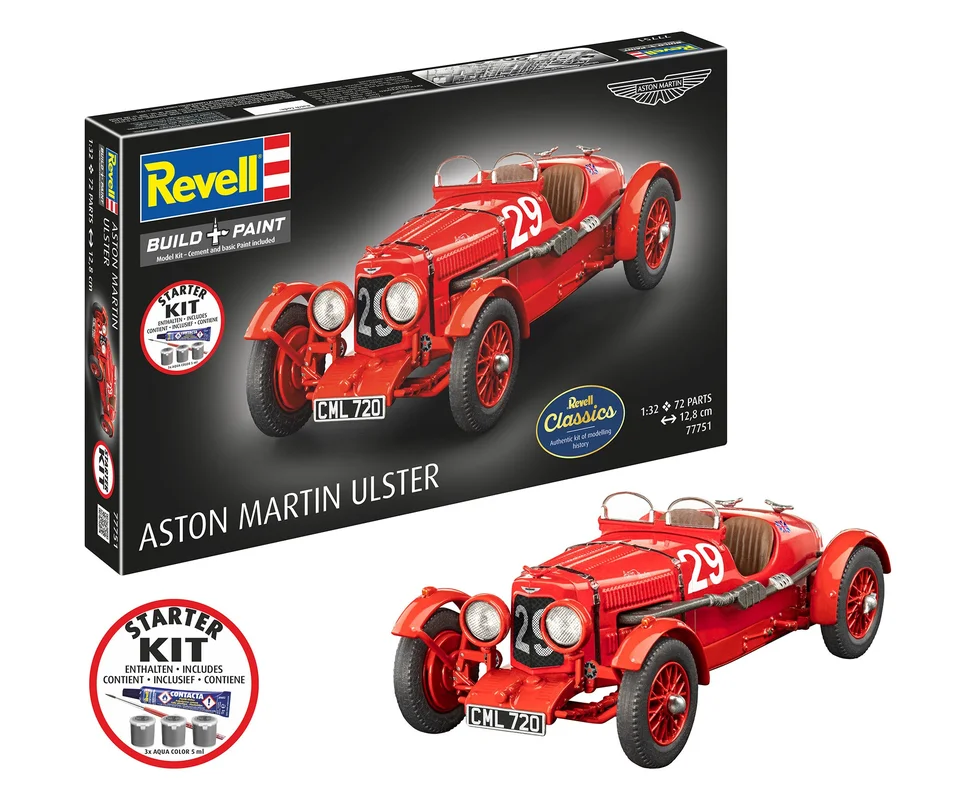 revell297209