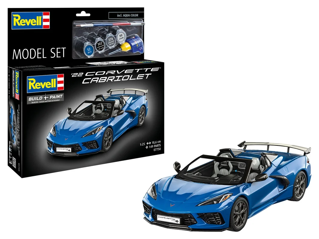 revell297230