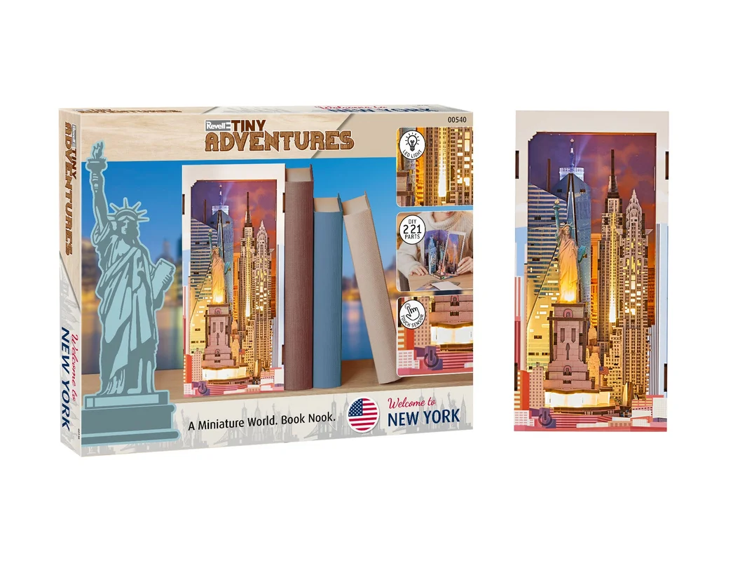 revell297307