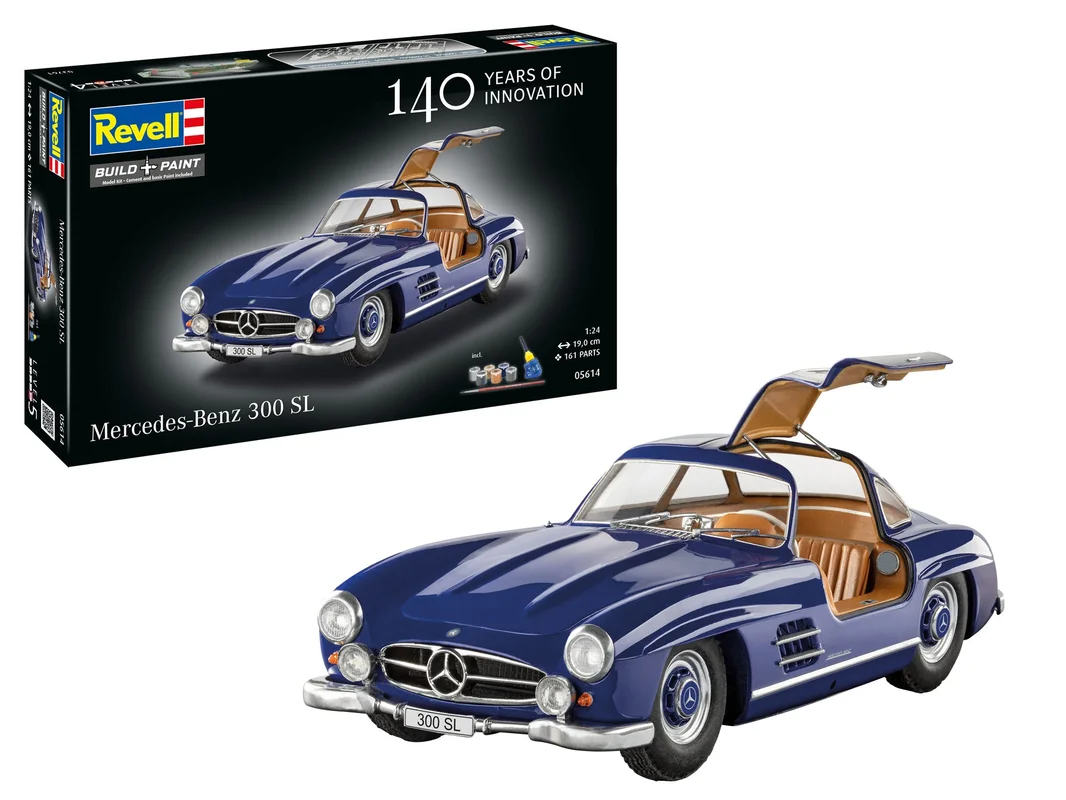 revell297331