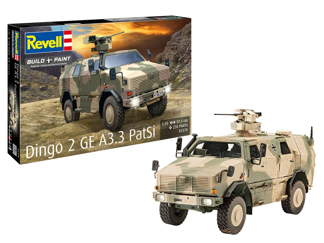 revell297338