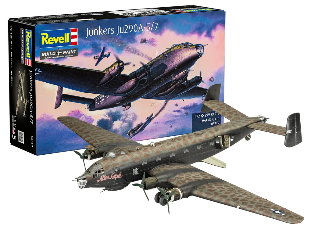revell297360