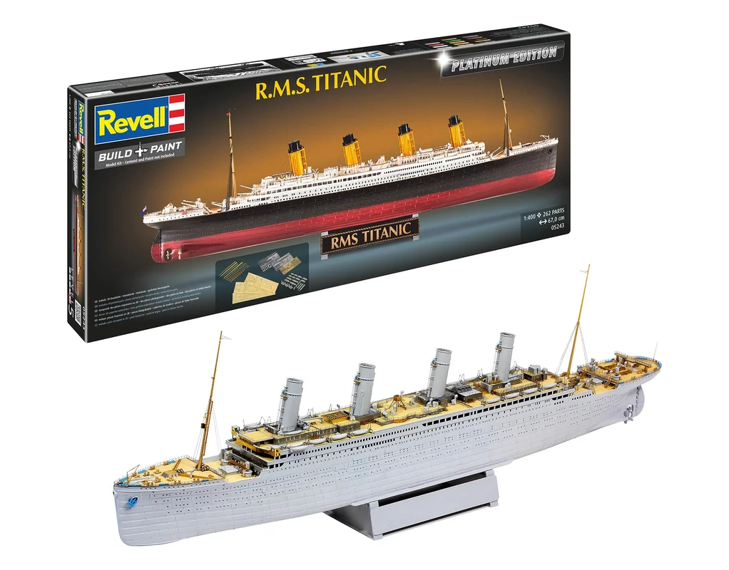 revell297424