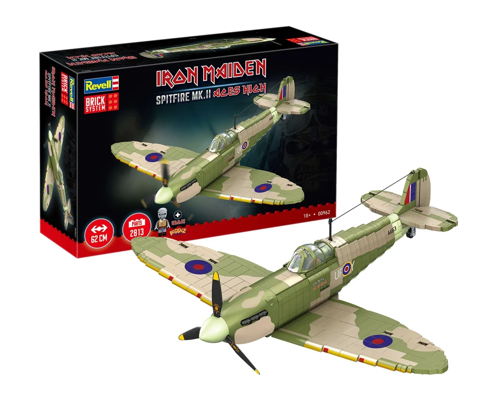 revell297431