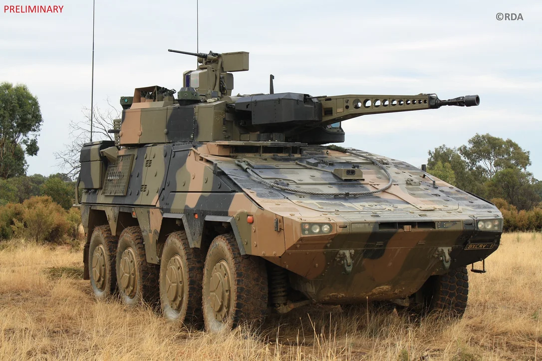 revell297466