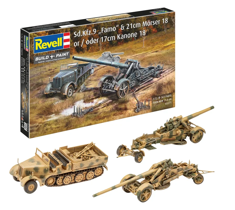 revell297474