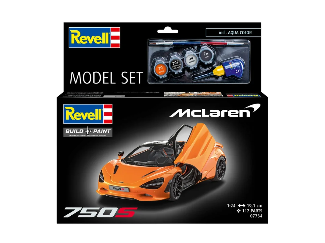 revell297519